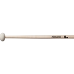 Vic Firth T4 American Custom® Timpani - Ultra Staccato