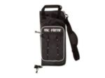 Vic Firth VFCSB Classic Stick Bag