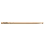 Innovative Percussion Field Series  FS-BK Bret Kuhn Signature Marching Snare Drumsticks