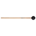 Innovative Percussion Field Series FS150 Marimba Mallets (Soft)