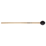 Innovative Percussion Field Series FS250 Marimba Mallets (Hard)