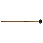 Innovative Percussion Field Series FS550 Xylophone Mallets (Extremely Hard)