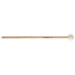 Innovative Percussion Field Series FS650 Bell Mallets (Hard)