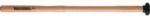 Innovative Percussion Field Tenor FT-1 Marching Tenor Drumsticks