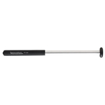 Innovative Percussion Field Tenor FT-1AH Marching Tenor Mallets
