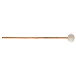 Innovative Percussion Jim Casella Series IP1001 Marimba Mallets (Soft)