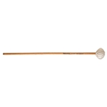 Innovative Percussion Jim Casella Series IP1002 Marimba Mallets (Medium)