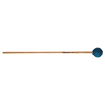 Innovative Percussion Soloist Series IP240 Marimba Mallets (Medium)