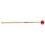 Innovative Percussion James Ross Series IP902 Glockenspiel and Xylophone Mallets (Medium Soft)
