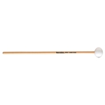Innovative Percussion James Ross Series IP903 Glockenspiel and Xylophone Mallets (Dark)