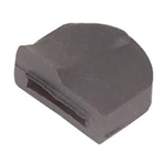 Leblanc 1726-IND LEBLANC CL/OB THUMB SAVER 15 (Individual 3-count bags)