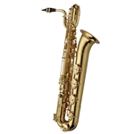 Yanagisawa BWO10 Baritone  Saxophone