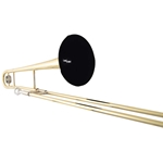 Conn-Selmer CSBC8 Bell Cover 8" Diameter