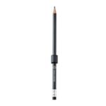 16099_K&M K&M 16099 PENCIL HOLDER WITH MAGNET