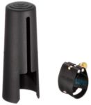 Rovner L-3R (L9) Light Lig - Baritone Sax - Hard Rubber Style Mp