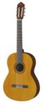 Yamaha C40II CLASSICAL GUITAR PLAIN BOX