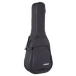 Yamaha CG-SC FULL-SIZE NYLON CLASSICAL GUITAR SOFT CASE