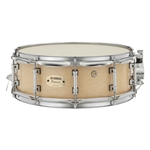 Yamaha CSM1450AIIS Intermediate concert snare drum