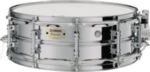 Yamaha CSS1450AS Intermediate concert snare drum