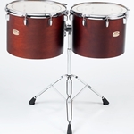 Yamaha CTS-56 Intermediate Single Head concert toms