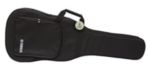 Yamaha EG-SC ELECTRIC GUITAR NYLON SOFT CASE