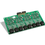 Yamaha LC4EXP* 8-student expansion for LC4BASE or LC3BASE PLUS