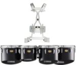 Yamaha MQT-60234BF Large quint (6", 10", 12", 13", 14")