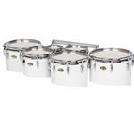Yamaha MQT-60234WF Large quint (6", 10", 12", 13", 14")