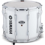 Yamaha MS-6313WR Power-Lite marching snare drum