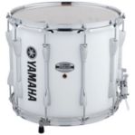 Yamaha MS-6314WR Power-Lite marching snare drum
