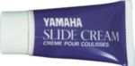 Yamaha YAMAHA YAC1020 Trombone Slide Cream;