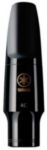 Yamaha YAMAHA YAC1291 4C; Tenor Saxophone mouthpiece; Standard; plastic; YTS-23/52/62