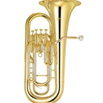 Yamaha YEP-321 Intermediate Euphonium