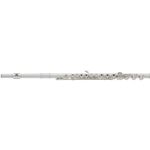 Yamaha YFL-362HY Intermediate Flute