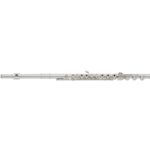 Yamaha YFL-382HY Intermediate Flute