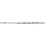 Yamaha YFL-462HY Intermediate Flute