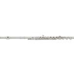 Yamaha YFL-482HY Intermediate Flute