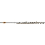 Yamaha YFL-482HYLPGP Intermediate Flute