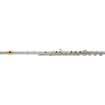 YFL-482HYLPGP Yamaha YFL-482HY/LPGP Intermediate Flute