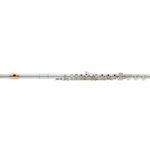 Yamaha YFL-677HCTLPGP Professional Flute