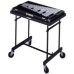 Yamaha YG-1210 2.5 octave Intermediate bells