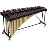 Yamaha YM1430C 4.3 octave Standard padauk marimba