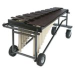 Yamaha YMT2400C 3.0 octave Standard vibraphone