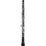 Yamaha YOB-241 Standard Oboe