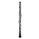 Yamaha YOB-441IIAT Intermediate Oboe