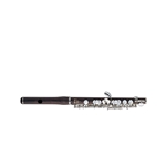 Yamaha YPC-62 Professional Piccolo