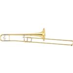 Yamaha YSL-354C Standard Trombone