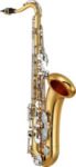 YTS-26C Yamaha YTS-26Y Standard Tenor Saxophone