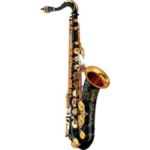 Yamaha YTS-82ZIIB Custom Z Tenor Saxophone