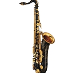 Yamaha YTS-875EXB Custom EX Tenor Saxophone, black lacquer
